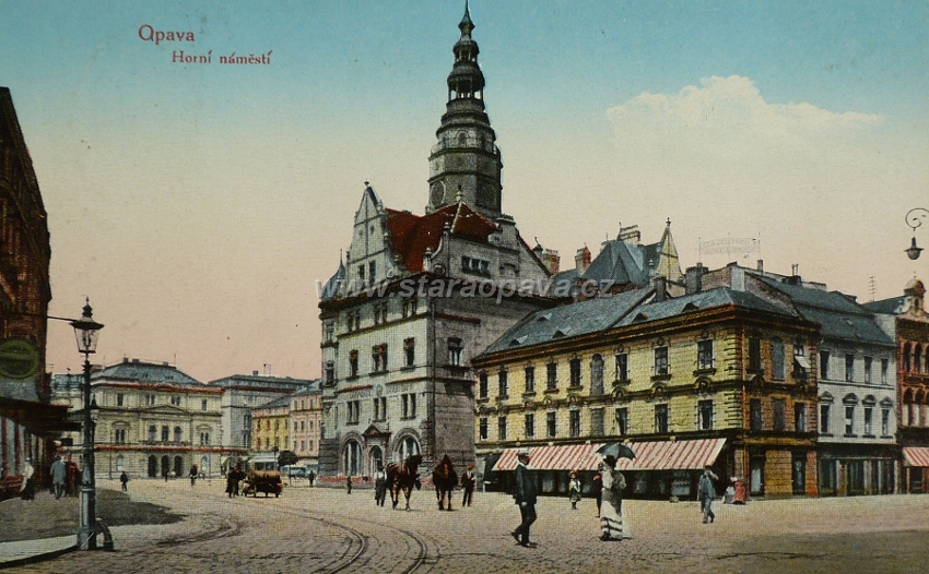Horninamesti (10).jpg